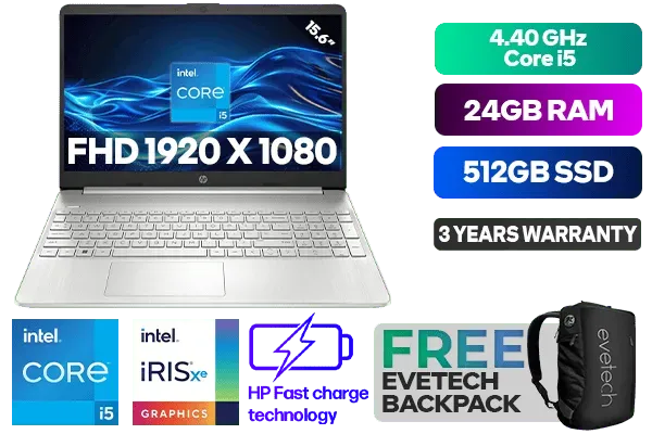 hp-15s-fq5018ni-intel-12th-gen-core-i5-laptop-24gb-ram-512gb-ssd-600px-v02.webp