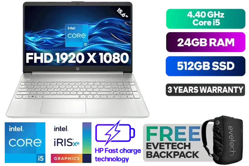 hp-15s-fq5018ni-intel-12th-gen-core-i5-laptop-24gb-ram-512gb-ssd-600px-v02.webp