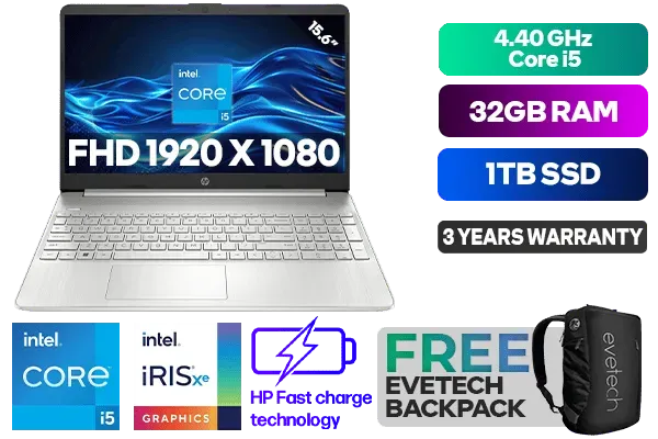 hp-15s-fq5018ni-intel-12th-gen-core-i5-laptop-32gb-ram-1tb-ssd-600px-v02.webp