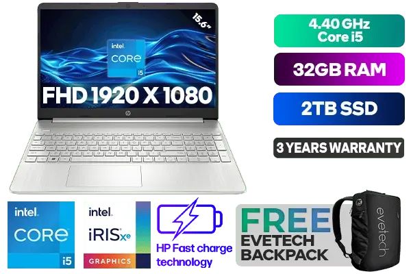 hp-15s-fq5018ni-intel-12th-gen-core-i5-laptop-32gb-ram-2tb-ssd-600px-v02.webp