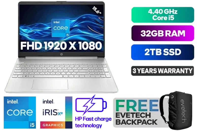 hp-15s-fq5018ni-intel-12th-gen-core-i5-laptop-32gb-ram-2tb-ssd-600px-v02.webp