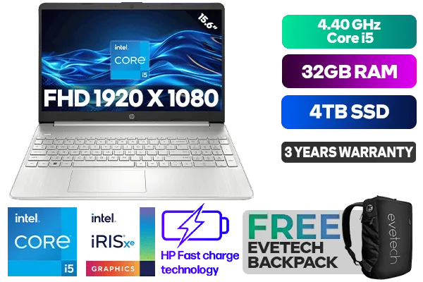 hp-15s-fq5018ni-intel-12th-gen-core-i5-laptop-32gb-ram-4tb-ssd-600px-v02.webp