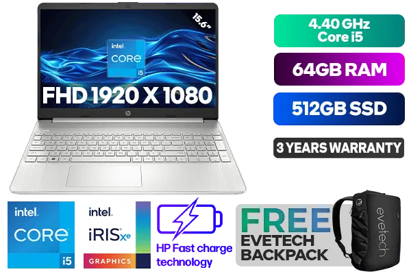 hp-15s-fq5018ni-intel-12th-gen-core-i5-laptop-64gb-ram-512gb-ssd-600px-v02.webp hp-15s-fq5018ni-intel-12th-gen-core-i5-laptop-64gb-ram-512gb-ssd-600px-v02.webp