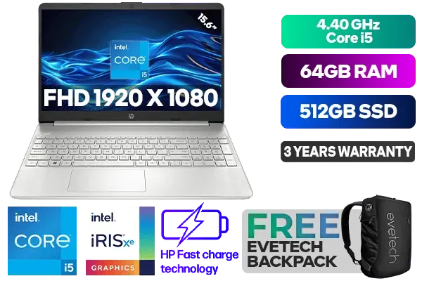 hp-15s-fq5018ni-intel-12th-gen-core-i5-laptop-64gb-ram-512gb-ssd-600px-v02.webp