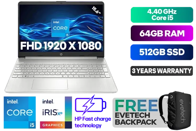 hp-15s-fq5018ni-intel-12th-gen-core-i5-laptop-64gb-ram-512gb-ssd-600px-v02.webp