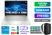 hp-15s-fq5019ni-12th-gen-core-i5-laptop-with-12gb-ram-2tb-ssd-600px-v2.webp