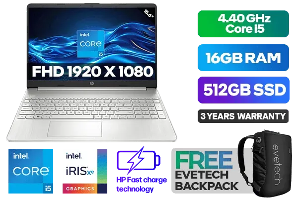 hp-15s-fq5019ni-12th-gen-core-i5-laptop-with-16gb-ram-512gb-ssd-600px-v2.webp