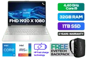 hp-15s-fq5019ni-12th-gen-core-i5-laptop-with-32gb-ram-1tb-ssd-600px-v2.webp