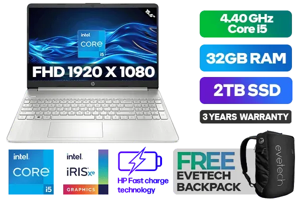 hp-15s-fq5019ni-12th-gen-core-i5-laptop-with-32gb-ram-2tb-ssd-600px-v2.webp