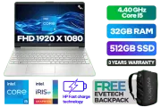 hp-15s-fq5019ni-12th-gen-core-i5-laptop-with-32gb-ram-512gb-ssd-600px-v2.webp
