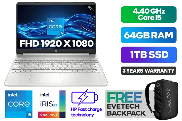hp-15s-fq5019ni-12th-gen-core-i5-laptop-with-64gb-ram-1tb-ssd-600px-v2.webp