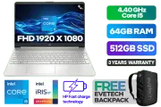 hp-15s-fq5019ni-12th-gen-core-i5-laptop-with-64gb-ram-512gb-ssd-600px-v2.webp