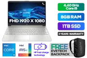hp-15s-fq5019ni-12th-gen-core-i5-laptop-with-8gb-ram-1tb-ssd-600px-v2.webp
