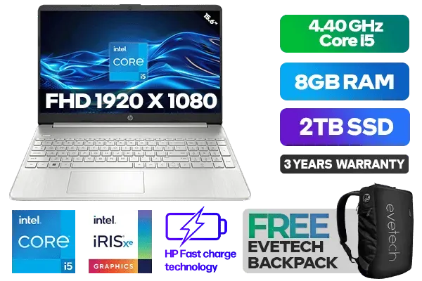 hp-15s-fq5019ni-12th-gen-core-i5-laptop-with-8gb-ram-2tb-ssd-600px-v2.webp