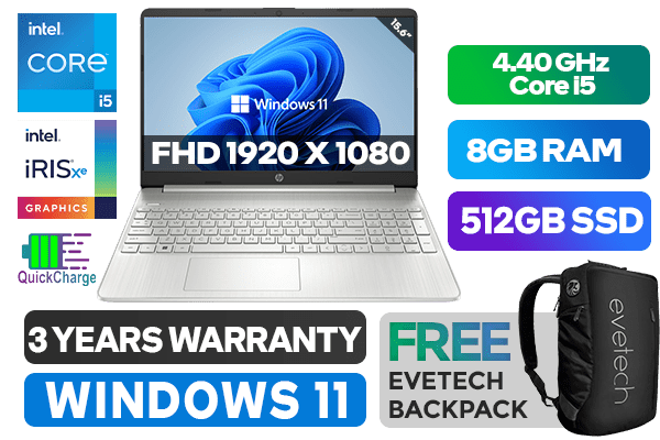 hp-15s-fq5019ni-12th-gen-core-i5-laptop-with-8gb-ram-512gb-ssd-600px-v1.png