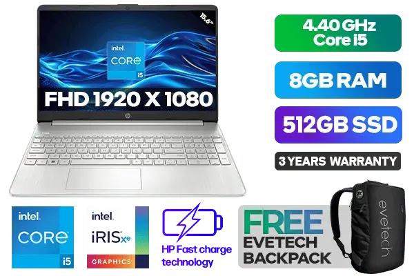 hp-15s-fq5019ni-12th-gen-core-i5-laptop-with-8gb-ram-512gb-ssd-600px-v2.webp