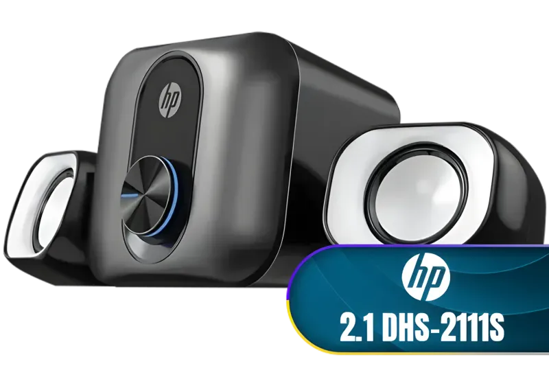 hp-2-1-dhs-2111s-speaker-1800px-v1-01.webp
