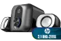 hp-2-1-dhs-2111s-speaker-1800px-v1-01.webp