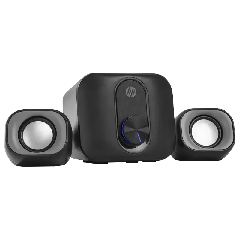 hp-21-dhs-2111s-speaker-1000px-v001.webp hp-21-dhs-2111s-speaker-1000px-v001.webp