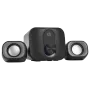 hp-21-dhs-2111s-speaker-1000px-v001.webp
