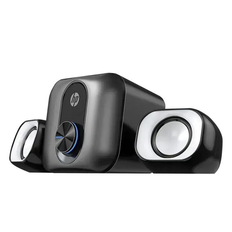 hp-21-dhs-2111s-speaker-1000px-v002.webp hp-21-dhs-2111s-speaker-1000px-v002.webp