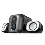 hp-21-dhs-2111s-speaker-1000px-v002.webp