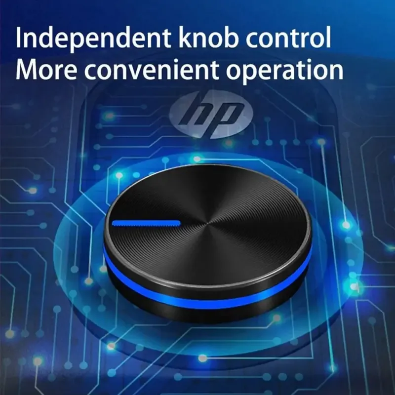 hp-21-dhs-2111s-speaker-1000px-v004.webp hp-21-dhs-2111s-speaker-1000px-v004.webp