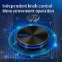 hp-21-dhs-2111s-speaker-1000px-v004.webp