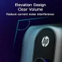 hp-21-dhs-2111s-speaker-1000px-v005.webp
