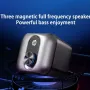 hp-21-dhs-2111s-speaker-1000px-v006.webp