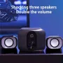 hp-21-dhs-2111s-speaker-1000px-v007.webp