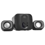 hp-21-dhs-2111s-speaker-2000px-v001.webp
