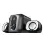 hp-21-dhs-2111s-speaker-2000px-v002.webp