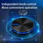 hp-21-dhs-2111s-speaker-2000px-v004.webp