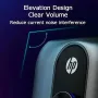 hp-21-dhs-2111s-speaker-2000px-v005.webp