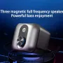 hp-21-dhs-2111s-speaker-2000px-v006.webp