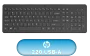 hp-220-wireless-keyboard-805-t-2-aa-black-main-1600px-v1.webp