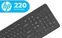 hp-220-wireless-keyboard-805t2aa-black-keyboards-1600px-v1.webp