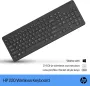 hp-220-wireless-keyboard-805t2aa-mj1gjy4f-0.webp