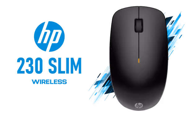 hp-230-slim-wireless-mouse-1600-dpi-2-4ghz-mouse-1600px-v2.avif hp-230-slim-wireless-mouse-1600-dpi-2-4ghz-mouse-1600px-v2.avif