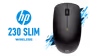 hp-230-slim-wireless-mouse-1600-dpi-2-4ghz-mouse-1600px-v2.avif