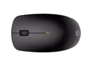 HP 230 Slim Wireless Mouse | 1600 DPI 2.4GHz - image 3