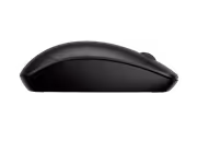 HP 230 Slim Wireless Mouse | 1600 DPI 2.4GHz - image 2