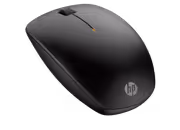 HP 230 Slim Wireless Mouse | 1600 DPI 2.4GHz - image 6