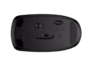HP 230 Slim Wireless Mouse | 1600 DPI 2.4GHz - image 4