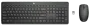 hp-230-wireless-mouse-and-keyboard-combo-black-1500px-v1-0001.webp
