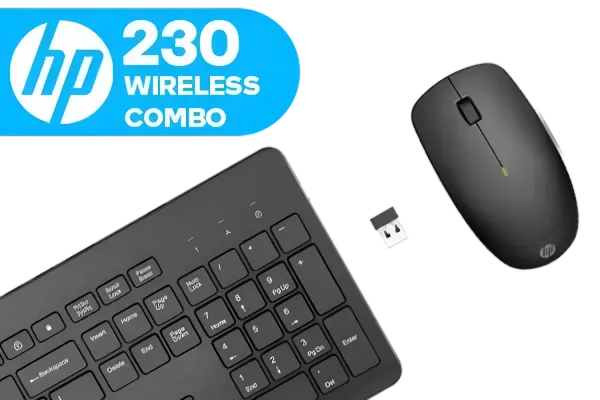 hp-230-wireless-mouse-and-keyboard-combo-black-1500px-v1.webp