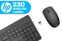 hp-230-wireless-mouse-and-keyboard-combo-black-1500px-v1.webp