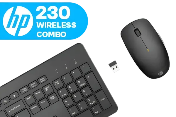 hp-230-wireless-mouse-and-keyboard-combo-black-1800px-v2.webp
