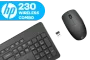 hp-230-wireless-mouse-and-keyboard-combo-black-1800px-v2.webp